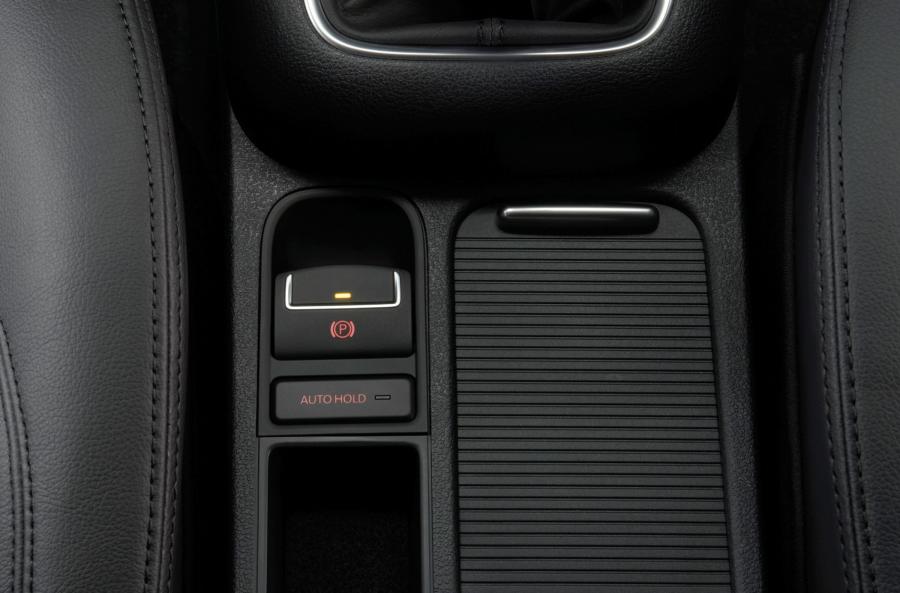  Volkswagen Tiguan 2008 года  (фото 56 из 118)